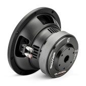 Subwoofer Gladen SSW08