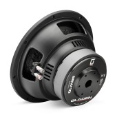 Subwoofer Gladen SSW10