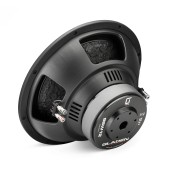 Subwoofer Gladen SSW12