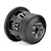 Subwoofer Gladen SSWX065