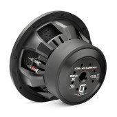 Subwoofer Gladen SSWX10