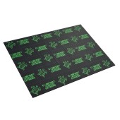 Antivibrační materiál Comfortmat Extreme