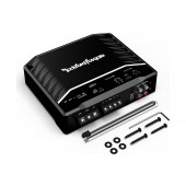 Zesilovač Rockford Fosgate PRIME R2-200X2