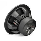 Subwoofer Gladen SSWX12