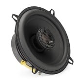 Reproduktory Gladen Beta 130-X
