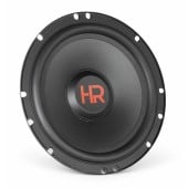 Reproduktory ESB Audio HR 6K2X