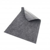 Materiál pohlcující hluk Comfortmat Felt 10