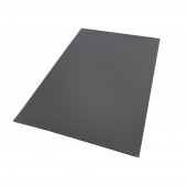 Zvukově izolační materiál Comfortmat Neoprene