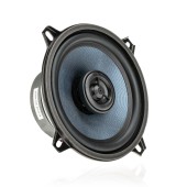 Reproduktory Gladen Alpha 130 C