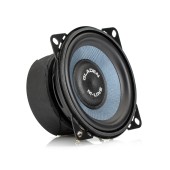 Reproduktory Gladen M 100 G2