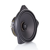 Reproduktory pro BMW Morel IP-BMW4C