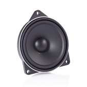 Reproduktory pro BMW Morel IP-BMW42