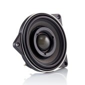 Reproduktory pro BMW Morel IR-BMW42INT