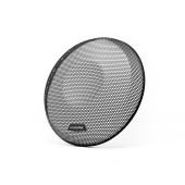 Mřížka Alpine KTE-RS10G