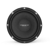 Reproduktory Crescendo Revolution 3S3 OEM