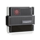 Zesilovač Mosconi Gladen PRO 4|10