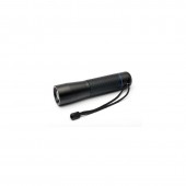 Profesionální LED svítilna Scangrip Flash 200