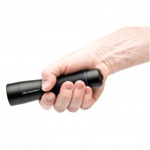 Profesionální LED svítilna Scangrip Flash 200