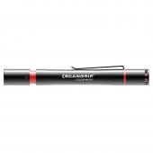 Detailingová inspekční LED lampa Scangrip Matchpen R