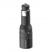 Kapesní LED svítilna Scangrip Flash 12-24V