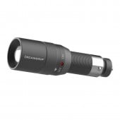 Kapesní LED svítilna Scangrip Flash 12-24V