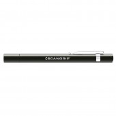 Profesionální tužková LED svítilna Scangrip Flash Pencil