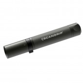 LED svítilna Scangrip Flash 600