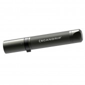 LED svítilna Scangrip Flash 600