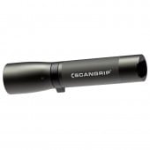 Profesionální LED svítilna Scangrip Flash 1000 R