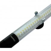 Scangrip Magnet Neodym M3 (30 mm)