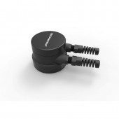 Stmívač světel Scangrip Line Light Dimmer