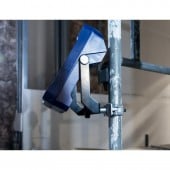 Držák na detailingová a pracovní světla Scangrip Scaffolding Mounting Bracket