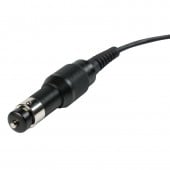 Nabíječka do auta pro světla Scangrip Car Adapter C+R
