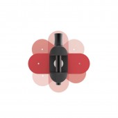 Magnetický držák Scangrip Small Magnetic Mounting Bracket