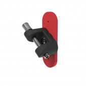Magnetický držák Scangrip Small Magnetic Mounting Bracket