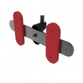 Magnetický držák Scangrip Small Magnetic Mounting Bracket