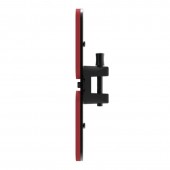 Magnetický držák Scangrip Small Magnetic Mounting Bracket