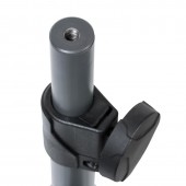 Teleskopický stojan pro detailingová a pracovní světla Scangrip Tripod