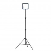 Teleskopický stojan pro detailingová a pracovní světla Scangrip Tripod