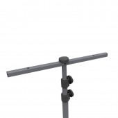 Teleskopický stojan pro detailingová a pracovní světla Scangrip Tripod