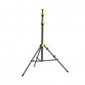 Teleskopický stojan Scangrip Tripod Ex