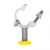 Držák na světla Scangrip Scaffolding Bracket Ex