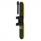 Magnetický držák Scangrip Magnet Bracket Ex