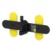 Magnetický držák Scangrip Magnet Bracket Ex