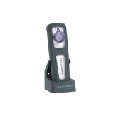UV-LED lampa Scangrip UV-Light