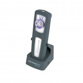 UV-LED lampa Scangrip UV-Light