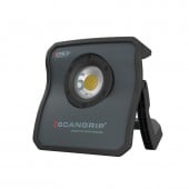 Pracovní světlo s Bluetooth Scangrip Nova 6 SPS
