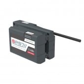 Náhradní baterie Scangrip SPS Battery 4Ah