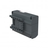 Náhradní baterie Scangrip SPS Battery 4Ah