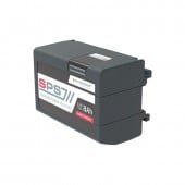 Náhradní baterie Scangrip SPS Battery 8AH